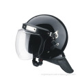 FBK-C02 Anti Riot Helmet (standard style + mask holder)